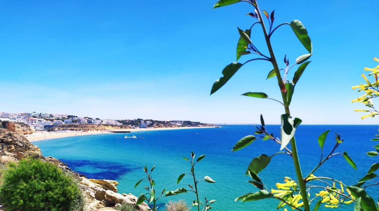 Albufeiraorada By Be Cherish Dış mekan fotoğraf